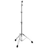 Image de Gibraltar Hardware 5710 Stand Cymbale Droit