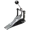 Image de 6711s Single Pedal Dual Chain Cam