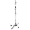 Image de 8707 Pedale Charleston Hihat