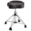 Image de 9908 Siege Batterie Assise Moto Large  4 Pieds