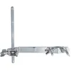 Image de Scam1 Clamp  2 Percus Sur Stand