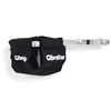 Image de Gibraltar Sc-Sdh - Support De Boisson En Nylon Pour Batterie