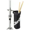 Image de Gibraltar Hardware Sc-Sh Porte-Baguettes