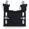 Image de Gibraltar Hardware Sc-Bdpm Bass Drum Riser