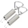 Image de Sc-0052 Pedal Spring With Triangle Rod