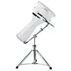 Image de Gibraltar Gpds Djembe Stand Pro