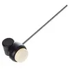 Image de Sc-Lbdb Bass Drum Beater
