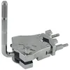 Image de Gibraltar Hardware Sc-Sllrm Support Tom