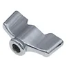 Image de Sc13p2 Ecrou Papillon Tilter 8mm