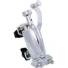 Image de Gibraltar Hardware Sc-Dlsto Deluxe Classic DÃ©clencheur De Timbre Pour Caisse-Claire