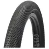 Image de Pneu Cult Vans Waffle 20"x2,4