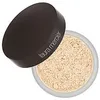 Image de Laura Mercier Translucent Loose Setting Poudre De Visage 29 G