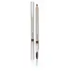 Image de Laura mercier Crayon à sourcils 1,17 g Soft Brown