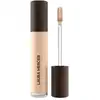 Image de Laura mercier Flawless Correcteur Fusion Ultra Lungo Concealer Long Lasting Correcteur liquide longue tenue 7ml 5N
