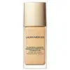 Image de Laura mercier Flawless Fond de Teint Perfecteur d'Éclat Lumière - Maquillage hydratant illuminateur 30 ml 2N2 Lin