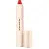 Image de Laura mercier Petal Soft Crayon - Rouge à lèvres mat en crayon 2 g Léa