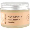 Image de Matarrania Crème hydratante nourrissante bio pour homme, 30 ml