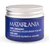 Image de Hydratants & nourrissants Matarrania  Hydratation Nourrissante Homme 100% Bio P27344871