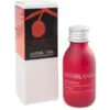 Image de Matarrania Huile corporelle hydratante bio cannelle, clou de girofle et ylang-ylang, 100 ml