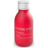 Image de Hydratants & nourrissants Matarrania  Huile Corporelle Hydratante Chaude 100% Bio P27344867