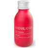 Image de Hydratants & nourrissants Matarrania  Huile Corps Fraîche Hydratante 100% Bio P27344866