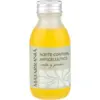 Image de Matarrania Huile corporelle raffermissante bio, 100 ml