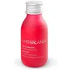 Image de Hydratants & nourrissants Matarrania  Huile Hydratante Corps Anti-cellulite Et Raffermissante 100% Bi P27344868