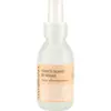 Image de Matarrania Tonique à la rose biologique, 100 ml