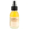 Image de Matarrania Tonique nettoyant bio, 100 ml