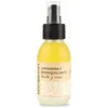 Image de Démaquillants & Nettoyants Matarrania  Lotion Nettoyante Et Démaquillante 100% Bio Sans Alcool P27344873