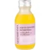 Image de Matarrania Huile bio anti-vergetures, 100 ml