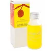 Image de Hydratants & nourrissants Matarrania  Huile Corporelle Hydratante Anti-vergetures 100% Bio P27381014
