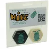 Image de Cloporte (Pillbug) - Hive Classique (Ext)