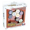 Image de Hive Pocket