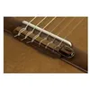 Image de Kna Ng1  Micro Guitare Piezo