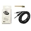 Image de Kna Uk1  Micro Ukulele Piezo