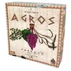 Image de Asmodee Sgat01es Jeu De SociÃ©tÃ© 15 Min StratÃ©gie