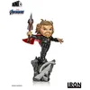 Image de Avengers Endgame - Figurine Mini Co. Pvc Thor 21 Cm