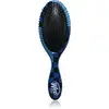 Image de Brosse humide Original Brosse démêlante pour tous types de cheveux Harry Potter maison de Serdaigle