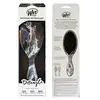 Image de Brosse humide Original Pinceau Onyx Marbre Métallisé