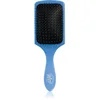 Image de Brosse à cheveux Sky (démêlant à palette)