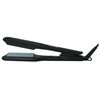 Image de Accessoires cheveux Bio Ionic  Onepass Silicone Speed Strip 1,5 Iron P19287338