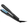 Image de Accessoires cheveux Bio Ionic  Fer À Coiffer  Onepass 1.0 P19287339