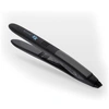 Image de Accessoires cheveux Bio Ionic  Bio Inonic 10x Pro Styling Iron P19247067