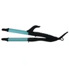 Image de Coiffants & modelants Bio Ionic  3-1 Curler Wand Flat Iron P19364614