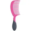 Image de Accessoires cheveux The Wet Brush  Professional Pro Detangling pink P24754330