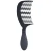 Image de Accessoires cheveux The Wet Brush  Professional Pro Detangling Comb Brush black P24754328