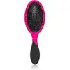 Image de Wet Brush Pro Démêlant - brosse à cheveux Rose