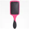Image de Accessoires cheveux The Wet Brush  Pro Paddle Detangler pink P24754325