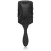 Image de Wet Brush Pro Grande brosse démêlante à cheveux noirs | Czarny